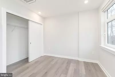 3449 Scotts Lane #B221, Philadelphia, PA 19129 - Photo 14