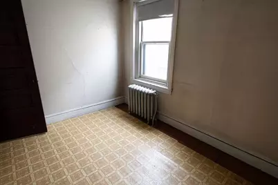 3637 Spring Garden Street, Philadelphia, PA 19104 - Photo 38