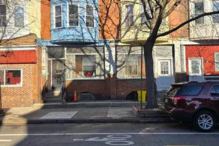 3637 Spring Garden St, Philadelphia, PA 19104 - Photo 1