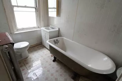 3637 Spring Garden Street, Philadelphia, PA 19104 - Photo 36