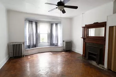 3637 Spring Garden Street, Philadelphia, PA 19104 - Photo 22