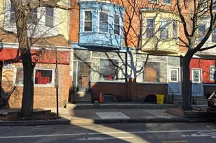 3637 Spring Garden St, Philadelphia, PA 19104 - Photo 2