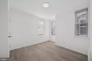 1418 W Erie Ave, Philadelphia, PA 19140 - Photo 4