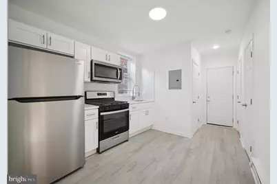 1418 W Erie Avenue #2, Philadelphia, PA 19140 - Photo 2