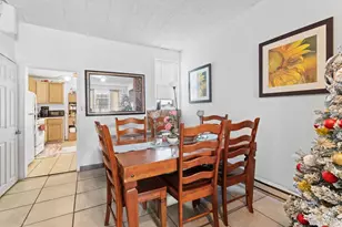 944 E Russell St, Philadelphia, PA 19134 - Photo 6