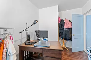 944 E Russell St, Philadelphia, PA 19134 - Photo 18