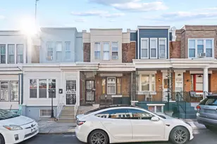 944 E Russell St, Philadelphia, PA 19134 - Photo 1