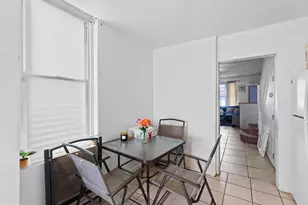 944 E Russell St, Philadelphia, PA 19134 - Photo 10