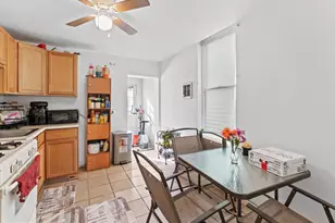 944 E Russell St, Philadelphia, PA 19134 - Photo 8