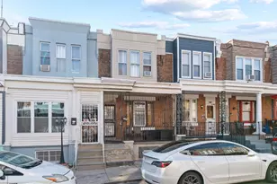 944 E Russell St, Philadelphia, PA 19134 - Photo 2