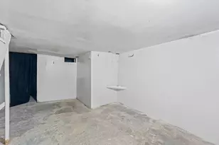 944 E Russell St, Philadelphia, PA 19134 - Photo 20