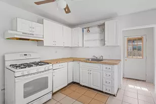 944 E Russell St, Philadelphia, PA 19134 - Photo 10