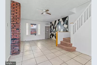 944 E Russell Street, Philadelphia, PA 19134 - Photo 8