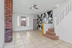 944 E Russell St, Philadelphia, PA 19134 - Photo 8