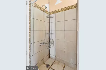 944 E Russell Street, Philadelphia, PA 19134 - Photo 18