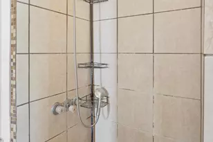 944 E Russell St, Philadelphia, PA 19134 - Photo 18