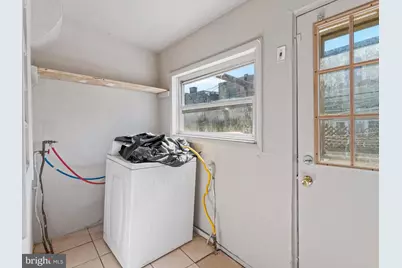 944 E Russell Street, Philadelphia, PA 19134 - Photo 12