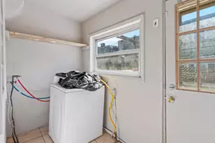 944 E Russell St, Philadelphia, PA 19134 - Photo 12