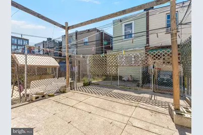 944 E Russell Street, Philadelphia, PA 19134 - Photo 24