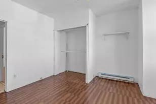 944 E Russell St, Philadelphia, PA 19134 - Photo 14