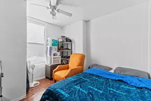 944 E Russell St, Philadelphia, PA 19134 - Photo 14