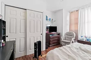 944 E Russell St, Philadelphia, PA 19134 - Photo 12