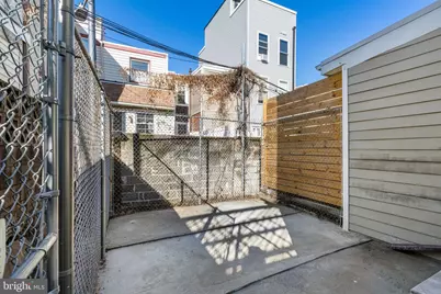 3058 Tilton Street, Philadelphia, PA 19134 - Photo 20