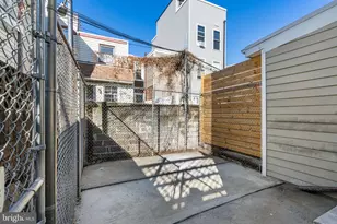 3058 Tilton St, Philadelphia, PA 19134 - Photo 20