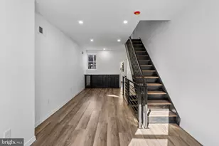 3058 Tilton St, Philadelphia, PA 19134 - Photo 2