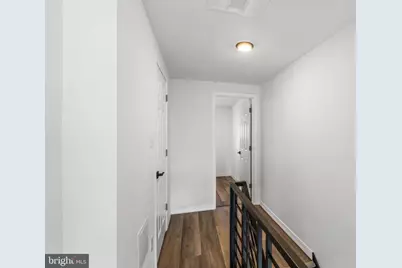 3058 Tilton Street, Philadelphia, PA 19134 - Photo 8