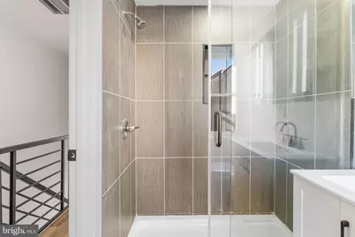 3058 Tilton Street, Philadelphia, PA 19134 - Photo 10