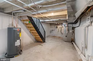 3058 Tilton St, Philadelphia, PA 19134 - Photo 18