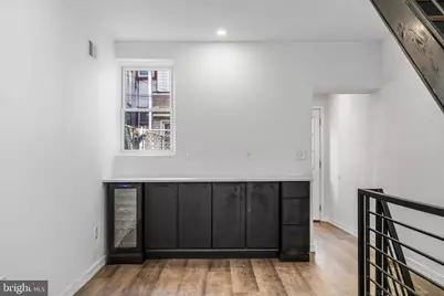 3058 Tilton Street, Philadelphia, PA 19134 - Photo 4