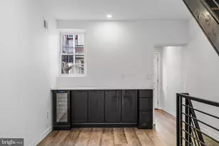 3058 Tilton St, Philadelphia, PA 19134 - Photo 4