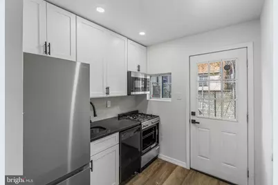 3058 Tilton Street, Philadelphia, PA 19134 - Photo 6