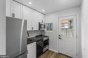 3058 Tilton St, Philadelphia, PA 19134 - Photo 6