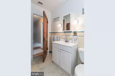 4607 Aubrey Avenue, Philadelphia, PA 19114 - Photo 42