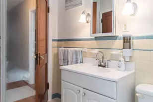 4607 Aubrey Ave, Philadelphia, PA 19114 - Photo 42