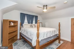 4607 Aubrey Ave, Philadelphia, PA 19114 - Photo 44