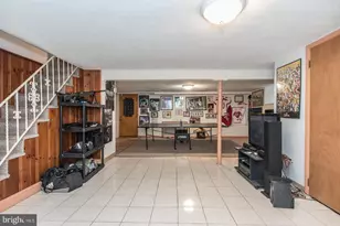 4607 Aubrey Ave, Philadelphia, PA 19114 - Photo 46