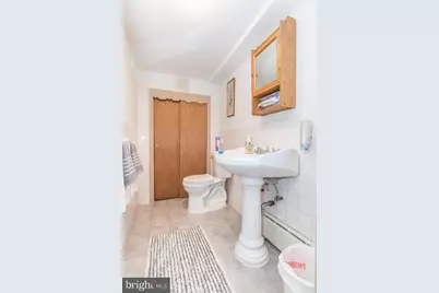 4607 Aubrey Avenue, Philadelphia, PA 19114 - Photo 60