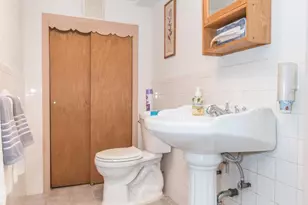 4607 Aubrey Ave, Philadelphia, PA 19114 - Photo 60