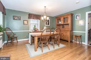 4607 Aubrey Ave, Philadelphia, PA 19114 - Photo 10