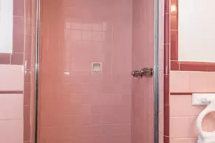 4607 Aubrey Ave, Philadelphia, PA 19114 - Photo 26