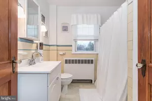 4607 Aubrey Ave, Philadelphia, PA 19114 - Photo 40