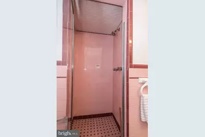 4607 Aubrey Avenue, Philadelphia, PA 19114 - Photo 28