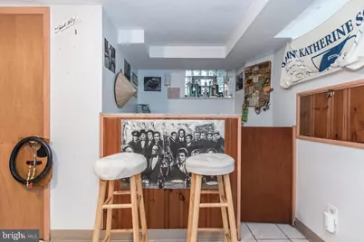 4607 Aubrey Avenue, Philadelphia, PA 19114 - Photo 54