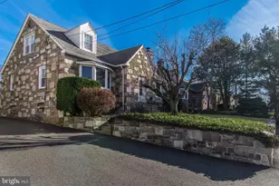 4607 Aubrey Ave, Philadelphia, PA 19114 - Photo 76