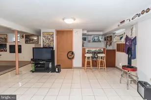 4607 Aubrey Ave, Philadelphia, PA 19114 - Photo 48