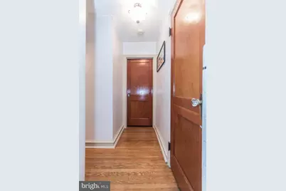 4607 Aubrey Avenue, Philadelphia, PA 19114 - Photo 22